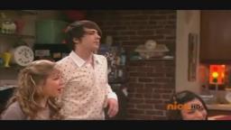 Drake Bell (Danspoint) The paradox of time / La paradoja del tiempo