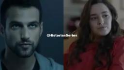 13 Historia de Andres y Laura (Secretos de Estado) Parte 13 (Capitulo 9)