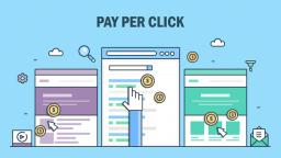 3 Reasons Why Your Business Needs A PPC Campaign