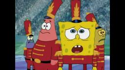 Sweet Victory Performance  Band Geeks SpongeBob