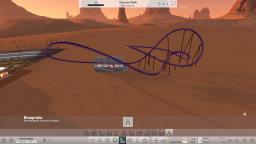 RollerCoaster Tycoon World Steam Workshop G-Force