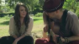 Jesse & Joy - ¿Con Quien Se Queda El Perro? (Video Oficial)