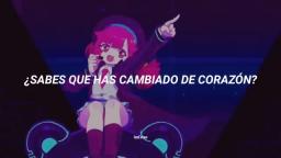 Cancion que todos lo Otakus conocen, pero no sabes el nombre