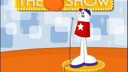 Punkin Show