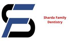 Sharda Family Dentistry in Creedmoor, NC | 27522