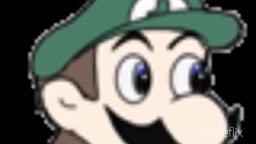 (COOL) weegee 2 better