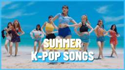 2-HOURS-K-POP-GIRLGROUP-PLAYLIST (3)