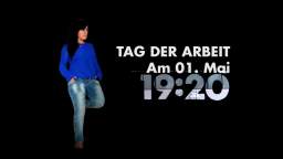 Tag der Arbeit - YouTube Deutschland