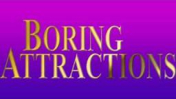 Paradon - Boring Attractions (TPZPaqo reupload)