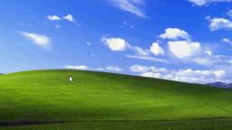 [TUTORIAL] Come applicare il tema argento su Windows XP