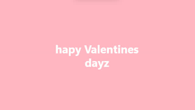 hapy valtimes da - Made with Clipchamp