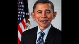 obama