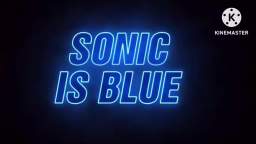 Sonic the headgog tv spot 8 found