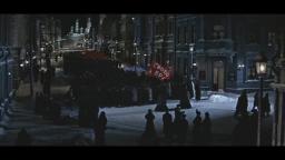 Doctor Zhivago (1965) Varshavianka