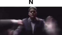 N