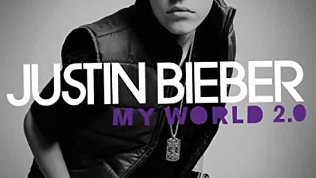 Justin Bieber - Baby  (hahahahaha Mix)