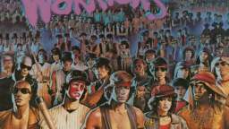 y2mate.com - Theme From The Warriors From The Warriors Soundtrack_480p