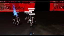 roblox  vid