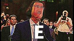 ultra E