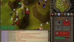 RuneScape Pking Purple 0wnzx [H9yzp50JAu0]