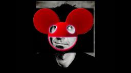 Professional Suey [Shitty Mashup Shitpost] (System Of A Down vs Deadmau5)