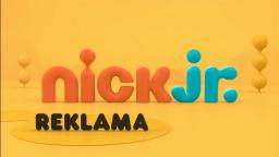 2022-01-15-12h24 Nick Jr promo