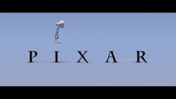 luxo jr.mp4