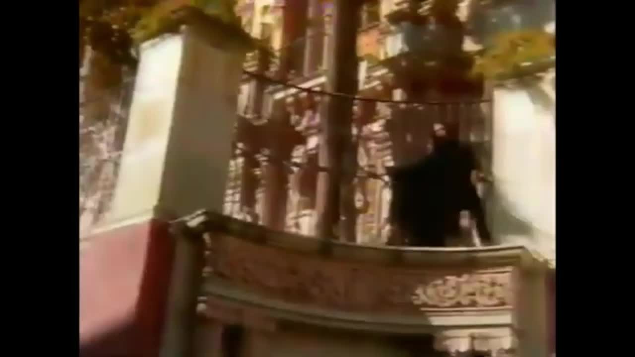 XEW TV 1997 - Guanajuato Capital