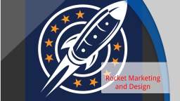 Web Design Miami - Rocket Marketing and Design (888) 731-0234