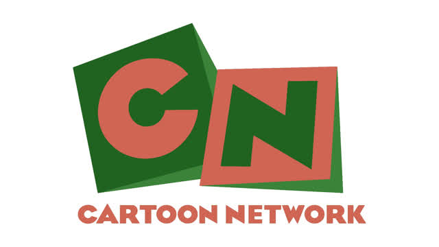 Cartoon Network Brasil Toonix Banner Já Vem As Aventuras de Eliot (2010)