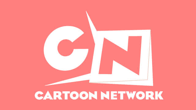 Cartoon Network LA Toonix Ya Viene Las Maravillosas Desventuras de Flapjack (2010-2011)