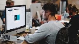 5 Questions to Ask Before Hiring a Web Design Firm | Agency Partner Interactive