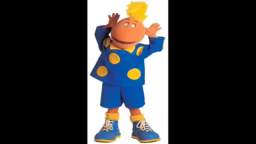 Crítica a los Tweenies (Loquendo) by Proporcionabilidad