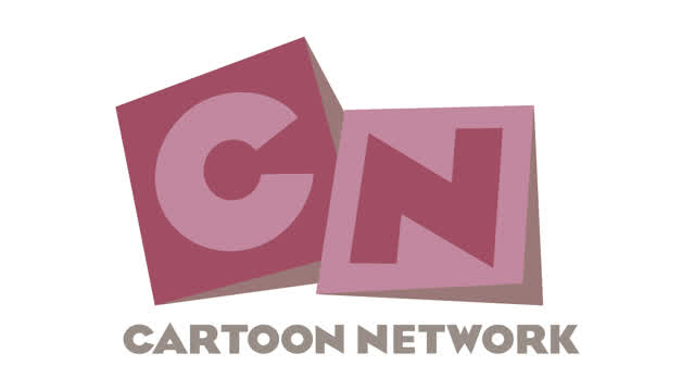 Cartoon Network Brasil Toonix Banner A Seguir As Meninas Superpoderosas: Geração Z (2011)