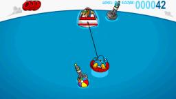 Club Peguin Funny moment xdxd