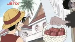 one piece crak 2