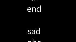 sad story | try not to cry