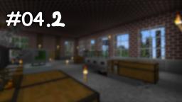 Minecraft Nostalgia #4.2