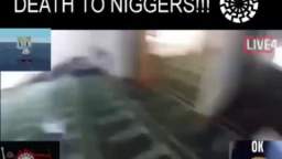 FUCK NIGGERS FUCK NIGGERS FUCK NIGGERS FUCK NIGGERS FUCK NIGGERS FUCK NIGGERS FUCK NIGGERS FUCK NIGG