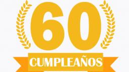 Especial 60 suscriptores en Vidlii (Loquendo)