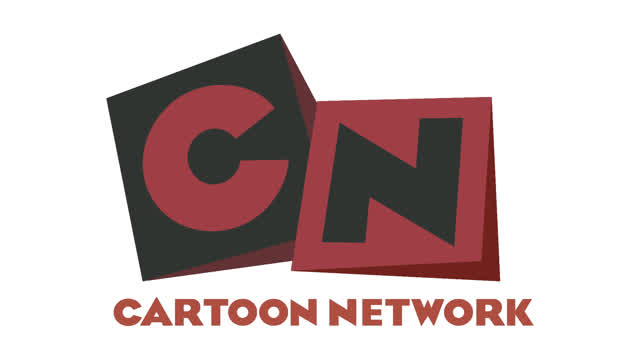 Cartoon Network LA Toonix Banner Ya Viene El Nuevo Show del Pájaro Loco (2010)