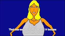 20th Century Fox Bloopers 2