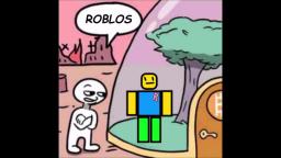 roblos