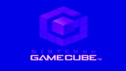 [VID FROM YT] Gamecube Startup (Chorded)