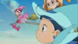 Jumpstyle DoReMi