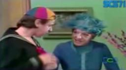 Chavo del 69 (Loquendo) - El Kirby de Quico y el pollo de Don Ramón