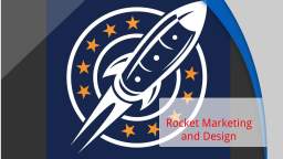 SEO Miami - Rocket Marketing and Design (888) 731-0234