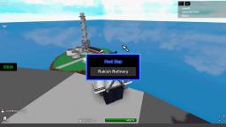 playing roblox games xddddddddddddddddddddddddddddd