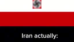 The TRUTH behind Iran