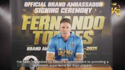 K9WIN_Brand_Ambassador___Fernando_Torres